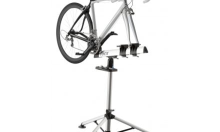 Tacx Spider Team arbejdsstand