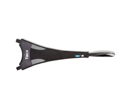 Tacx –  Svedcover til hometrainer