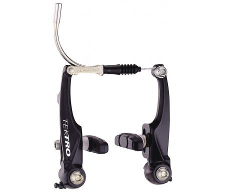 Tektro V-Bremse C 310 – Sort