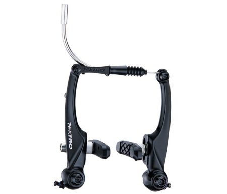 Tektro V-Bremse M 530 – Sort