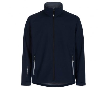 Terrax – Softshell Jakke – Navy