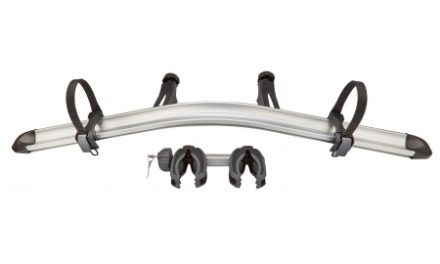 Thule – Adapter VeloCompact 926/927