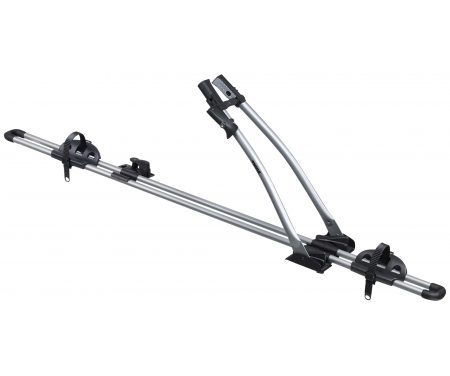 Thule Freeride 532 – Cykelholder til tagmontering
