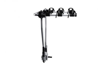 Thule HangOn 972 – Cykelholder til 3 cykler – Vipbar