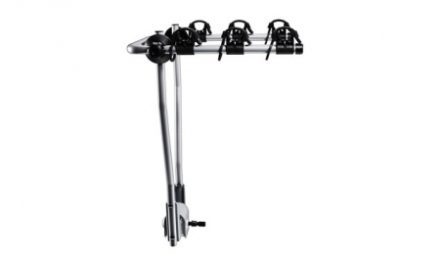 Thule HangOn 974 – Cykelholder til 3 cykler