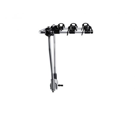 Thule HangOn 974 – Cykelholder til 3 cykler