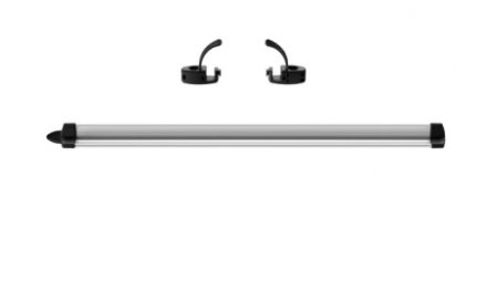 Thule – Laste rampe til VeloSpace 918 cykelholder