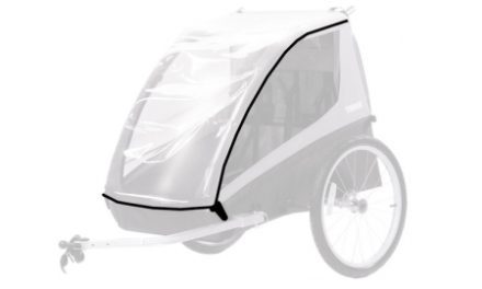 Thule regnslag til Coaster XT