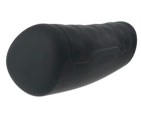 Thule Yepp Nexxt – Pude til frontstol