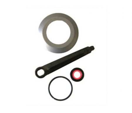 Tilbehør for Sram I-motion 3