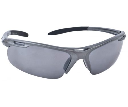 Trespass Everlong – Fritids- og cykelbrille – Grå