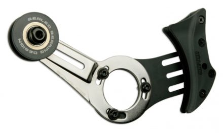 Truvativ Boxguide Team