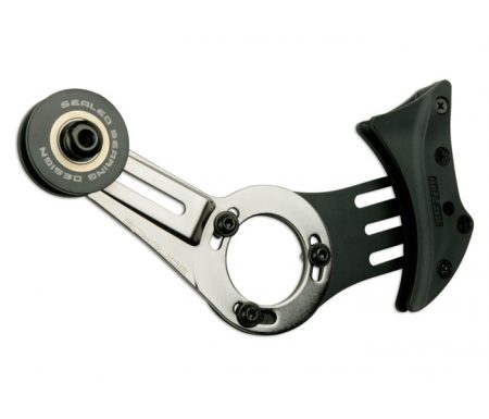 Truvativ Boxguide Team