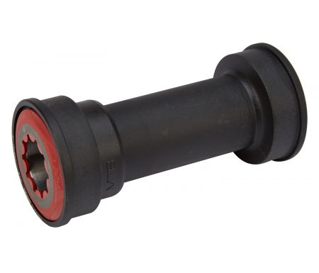 Truvativ GXP PressFit BB92 MTB krankboks