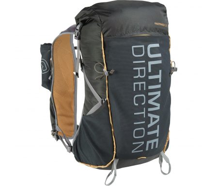 Ultimate Direction – Fastpack 25 M/L – Rygsæk – 29,2 liter – Graphite