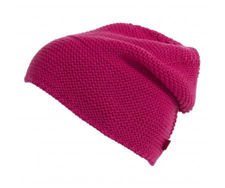 Ulvang Hamna Hat – Uld hue – Pink