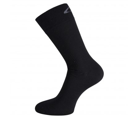 Ulvang Liner – Indersok – Sort