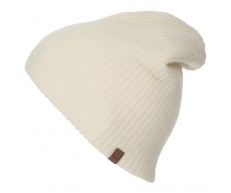 Ulvang Rav Hat – Uld hue – Hvid