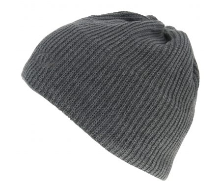 Ulvang Rim Windproof Hat – Uld hue vindtæt – Grå