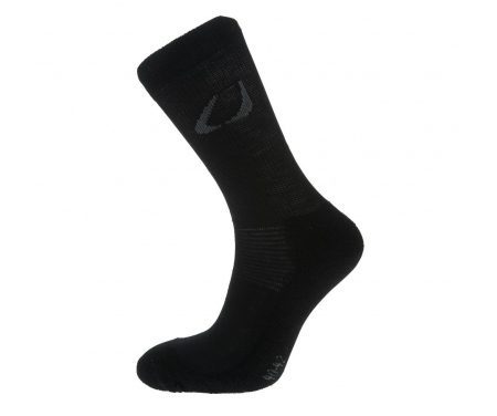 Ulvang Spesial – Vandresokker – Sort