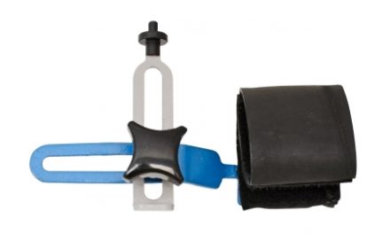 Unior Pocket – Kompakt hjulopretter