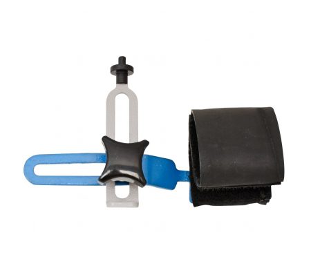 Unior Pocket – Kompakt hjulopretter