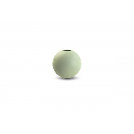 Cooee Design Vase – Ball Apple 8 cm fra Cooee Design