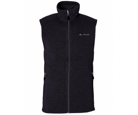 Vaude Rienza – Vest – Sort
