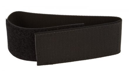 Velcro forlænger til Ortlieb rygsække