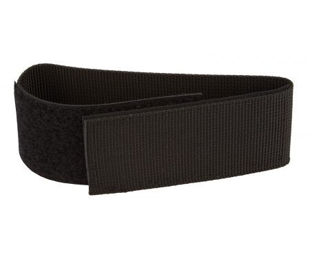 Velcro forlænger til Ortlieb rygsække