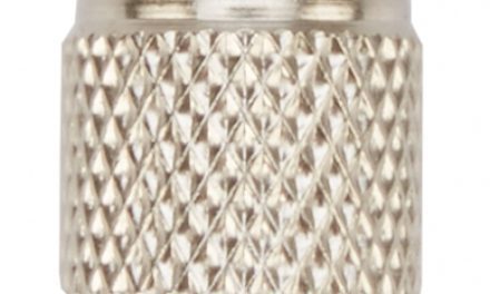 Ventil omløber til almindelige ventiler