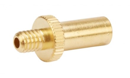 Ventiladapter FV til DV