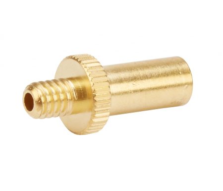 Ventiladapter FV til DV