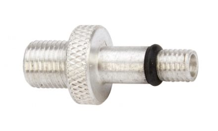 Ventiladapter til ældre SID Rock-Shox