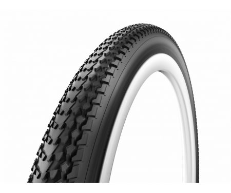 Vittoria Aka TNT 29×2,2 Foldedæk MTB – Sort