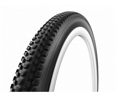 Vittoria Gato G+ TNT 29×2,2 Foldedæk MTB – Sort