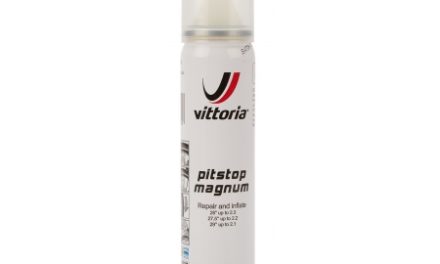 Vittoria – Pitstop Magnum MTB – 75ml
