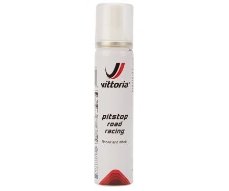 Vittoria – Pitstop Road – 75ml