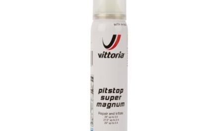 Vittoria – Pitstop Super Magnum MTB – 100ml