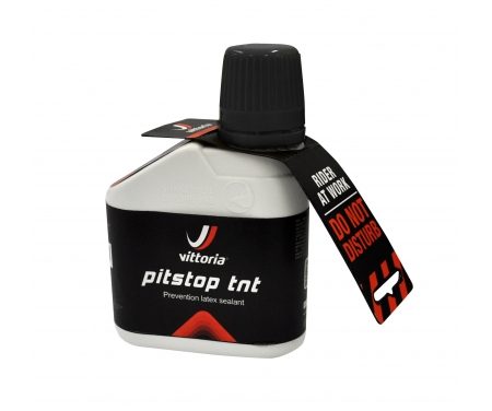 Vittoria – Pitstop TNT EVO til MTB Tubeless- 250ml