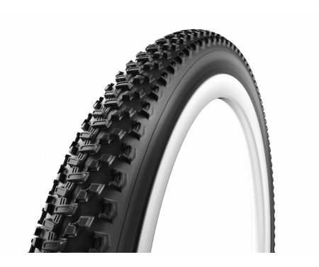 Vittoria Saguaro TNT 27,5×2,2 Foldedæk MTB – Sort