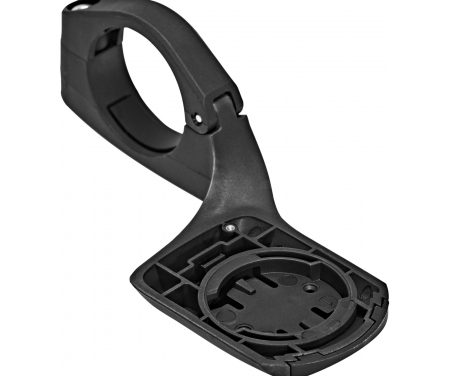 Wahoo – ELEMNT Bolt aero out front mount