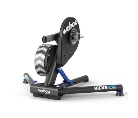 Wahoo KICKR 2018 – Hometrainer – 11 Speed