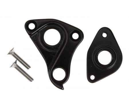 XLC geardrop passer til bl.a. til Haibike Freed og Greed