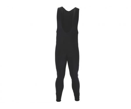 Xtreme Bib cykelbukser X-Roubaix – uden pude