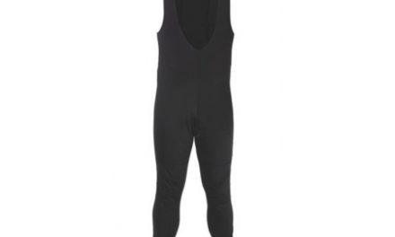 Xtreme Bib cykelbukser X-Tight – uden pude