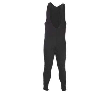 Xtreme Bib cykelbukser X-Tight – uden pude