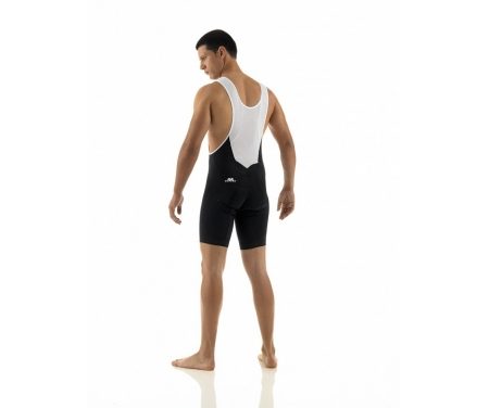 Xtreme cykelshorts X-Aerox bib – med pude