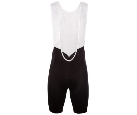 Xtreme cykelshorts X-Basic Unisex – Med pude