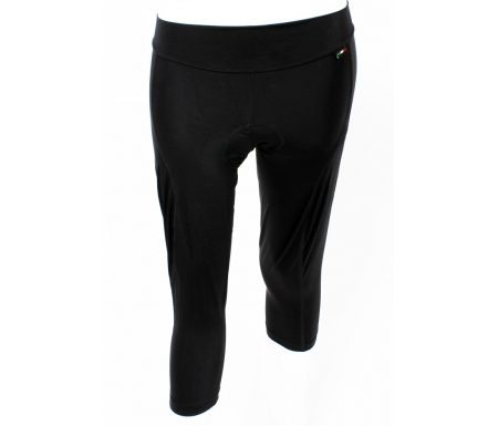 Xtreme X-Easy Lady knickers Dame – med pude